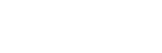 声蓝医疗